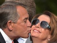 articles/2015/11/06/how-nancy-pelosi-planned-to-save-john-boehner/151105-clift-pelosi-boehner-tease_ybsyzz
