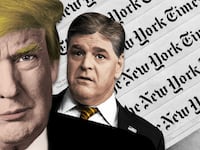 200428-Swin-Tani-Sean-Hannity-Trump-NYT-tease_rk6vst