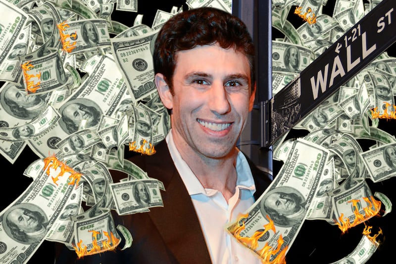 articles/2014/06/26/too-big-to-jail-confessions-of-a-goldman-sachs-brat/140625-daly-wall-st-douche-tease_b8udkz