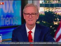fox-and-friends_34_bs1nzs