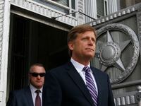 cheats/2016/11/12/russia-bans-former-u-s-ambassador-under-obama/161112-mcfaul-banned-russia-cheat_wbjuxk