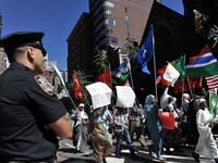 articles/2013/08/29/hey-nypd-being-muslim-isn-t-a-crime/130829-nypd-muslims-obeidallah-tease_qxmk4n
