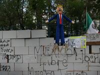 cheats/2017/01/24/report-trump-to-sign-order-to-start-building-wall/170124-trump-mexico-wall-cheat_oiotb6