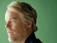 articles/2014/06/03/i-think-i-kill-pleasure-philip-seymour-hoffman-reflects-on-his-children-and-facing-life-and-death/140603-teeman-hoffman-tease_fcuuqh