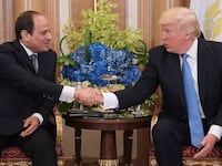 GettyImages-686186754_dj6sar
