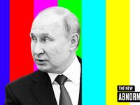 TNA-220228-putin_qcbbi2