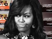 230127-Owens-Michelle-Obama-tease_gaxyro