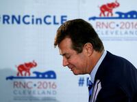 cheats/2016/08/15/trump-aide-s-name-shows-up-in-secret-ukraine-ledger/160816-manafort-ukraine-cheat_bkyjin