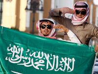 articles/2011/07/11/saudi-arabia-fried-or-foe-asks-senator-bob-graham/saudi-arabia-graham_mgqerl
