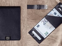 wallet_diblpr