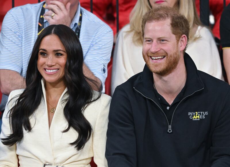 GettyImages-1392461055_wgcqea