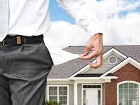 articles/2016/02/08/this-is-why-you-can-t-afford-a-house/160207-kotkin-afford-house-tease_yldirc