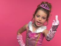 articles/2014/10/25/marcel-the-shell-returns-potty-mouthed-princesses-and-more-viral-videos/141024-wivv-viral-video-tease_tdxltp