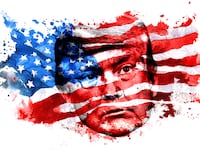 190423-Jacobus-Trump-Impeachment-tease_ord4nm