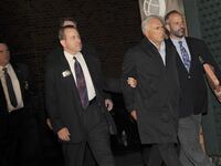 articles/2011/07/01/dominique-strauss-kahn-freed-time-to-ban-perp-walk-photos/perp-walk-dsk-dokoupil_dgrj6i