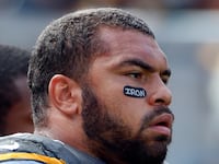 articles/2015/10/18/nfl-cares-about-face-paint-not-abuse/151017-shire-nfl-priorities-tease_znrmnn
