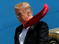 articles/2017/03/04/is-russia-preparing-to-cut-losses-on-trump/170304-BATCHELOR-TEASE_krurxg