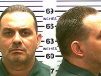 articles/2015/06/30/richard-matt-was-an-fbi-snitch/150627-nestel-richard-matt-tease_jxcjo2