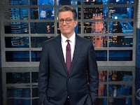 Stephen_Colbert_4-12-2023_pysjc3