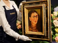 GettyImages-1236020034_bqwhy6