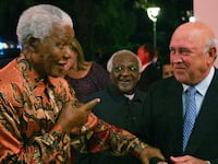 2021-11-11T104023Z_170125318_RC2ASQ96WSVX_RTRMADP_3_SAFRICA-DEKLERK_zgm1z6