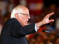 articles/2015/07/22/can-bernie-sanders-be-less-white/150721-pitner-bernie-sanders-tease_o8miaa
