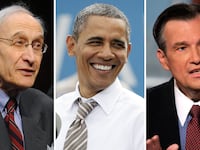 articles/2012/09/04/many-2008-conservative-obama-backers-or-obamacons-will-stay-true/obamacons-2012-avlon-tease_kljgaw