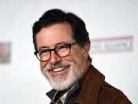 articles/2015/02/20/stephen-colbert-on-dropping-the-colbert-report-persona-and-the-glorious-debut-of-the-colbeard/150220-yamato-colbert-tease_pe4tat
