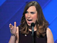 cheats/2016/07/28/sarah-mcbride-makes-history-as-first-trans-convention-speaker/160728-sarah-mcbride-cheat_bli4lr