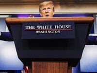 200419-tomasky-trump-tease_tdrhrd