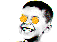 230330-kid-gaming-hero_wmvbqy