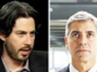 videos/2009/12/27/jason-reitman-discusses-up-in-the-air-on-charlie-rose/rose-reitman-thumb_xwdvzt