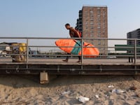 200718-reed-rockaway-beach-tease_sfzjh8
