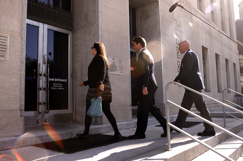 articles/2012/04/24/edwards-staffer-andrew-young-offers-shocking-testimony-about-his-boss/john-edwards-trial-dimond_awd865