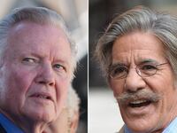 articles/2012/08/30/tampa-s-titanic-tv-fights-liven-up-republican-convention/tampa-fights-ashburn-tease_gopqog