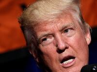 articles/2016/09/30/which-group-of-people-does-trump-hate-the-most/160929-trump-achilles-heel-tease_m3uxx1