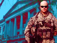articles/2016/11/18/why-does-this-d-a-let-accused-violent-felons-walk-free/161117-zavadski-da-cop-tease_csi9tb