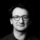 David Auerbach