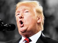 180926-Ackerman-Trump-chinese-election-_l4fp7q