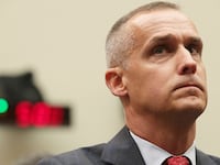 211001-Corey-Lewandowski-tease-01_iwdn2g