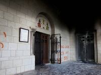 articles/2012/09/09/vatican-official-blasts-extremists-in-israel-after-monastery-attack/israel-monastery-attack-telegraph_xudncg