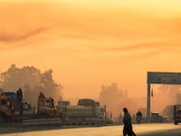articles/2015/07/25/15-great-books-about-iraq-afghanistan/150725-goolsby-afghanistan-tease_qp1itk