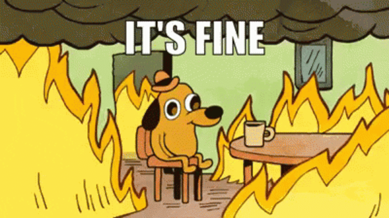 its-fine_wjjhpd