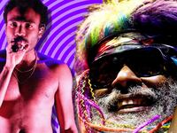 articles/2016/12/18/what-childish-gambino-s-awaken-my-love-owes-to-the-godfather-of-funk-george-clinton/161218-williams-pfunk-childish-gambino-tease_nulkbq