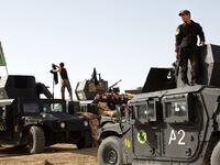 articles/2016/10/16/the-biggest-battle-yet-against-isis-has-begun-in-mosul/161016-Youssef-biggest-battle-against-isis-tease_mckxrx