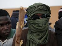 galleries/2015/06/13/smuggled-through-niger-photos/150529-niger-smuggled1_zmw7i4