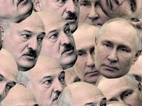 230224-alexander-lukashenko-hero_zkpkvw