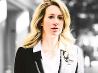 210906-Briq-theranos-tease_cxuwyw