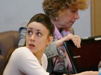 articles/2011/05/24/casey-anthony-bombshell-opening-arguments-accidents-incest-and-cover-ups/dimond-caylee-anthony-trial-1_181791_uhx1ks