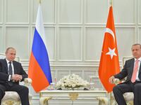 articles/2016/04/04/in-nagorno-karabakh-a-bloody-new-war-with-putin-on-both-sides/160404-nemtsova-putin-turkey-tease_hxsfor